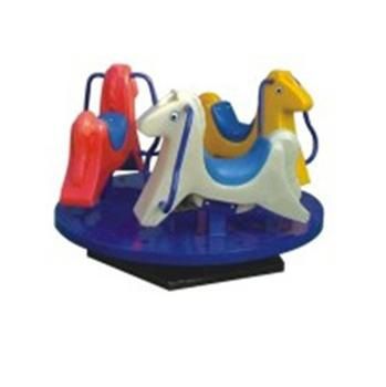 Mâm nhún lò xo nhập khẩu